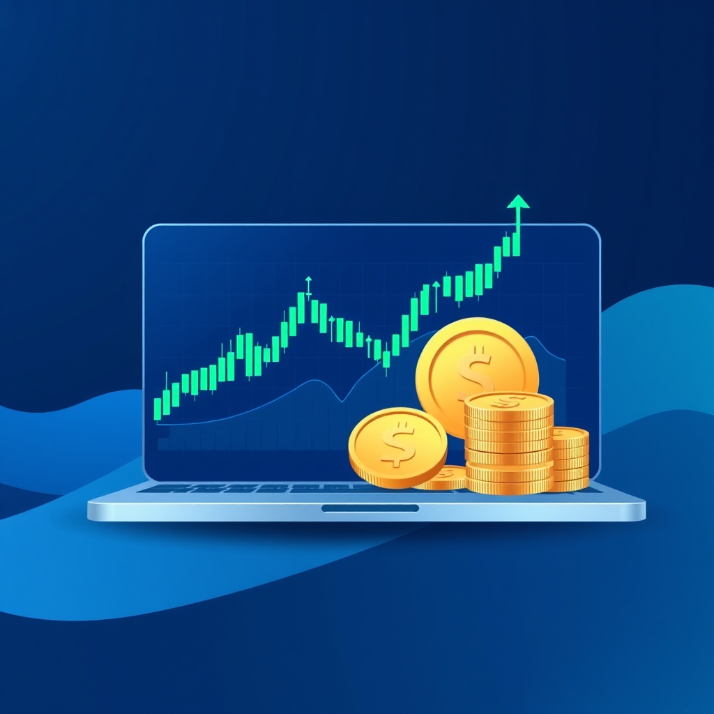 Thena — plateforme crypto