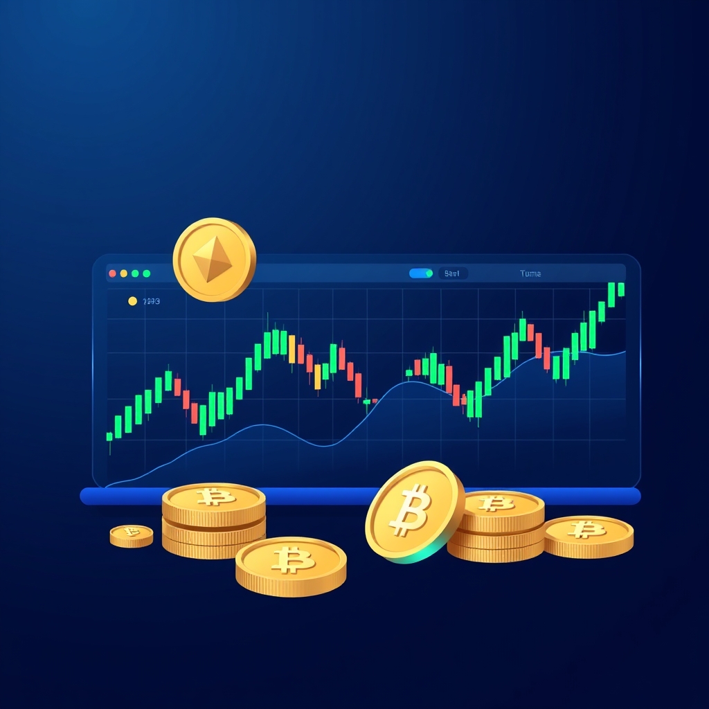 Thorswap — plateforme crypto