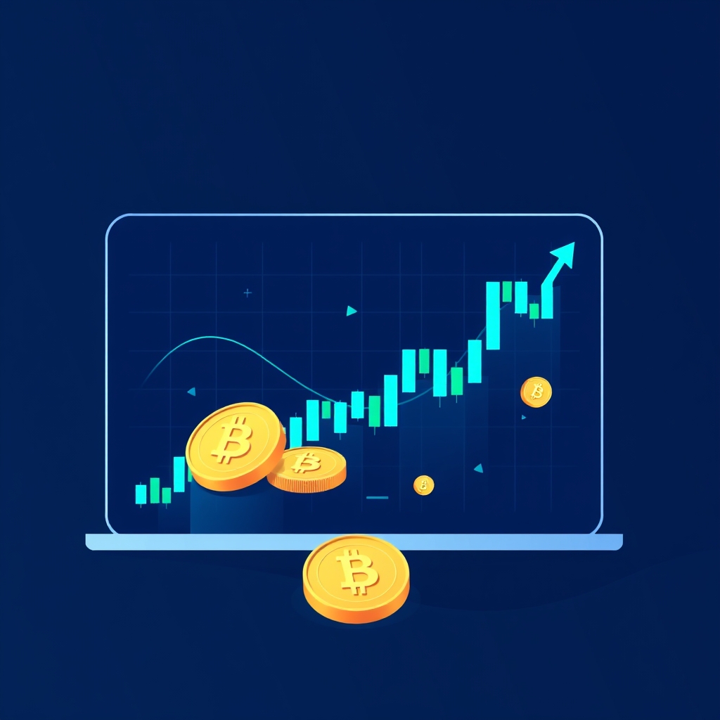 Unicly — plateforme crypto