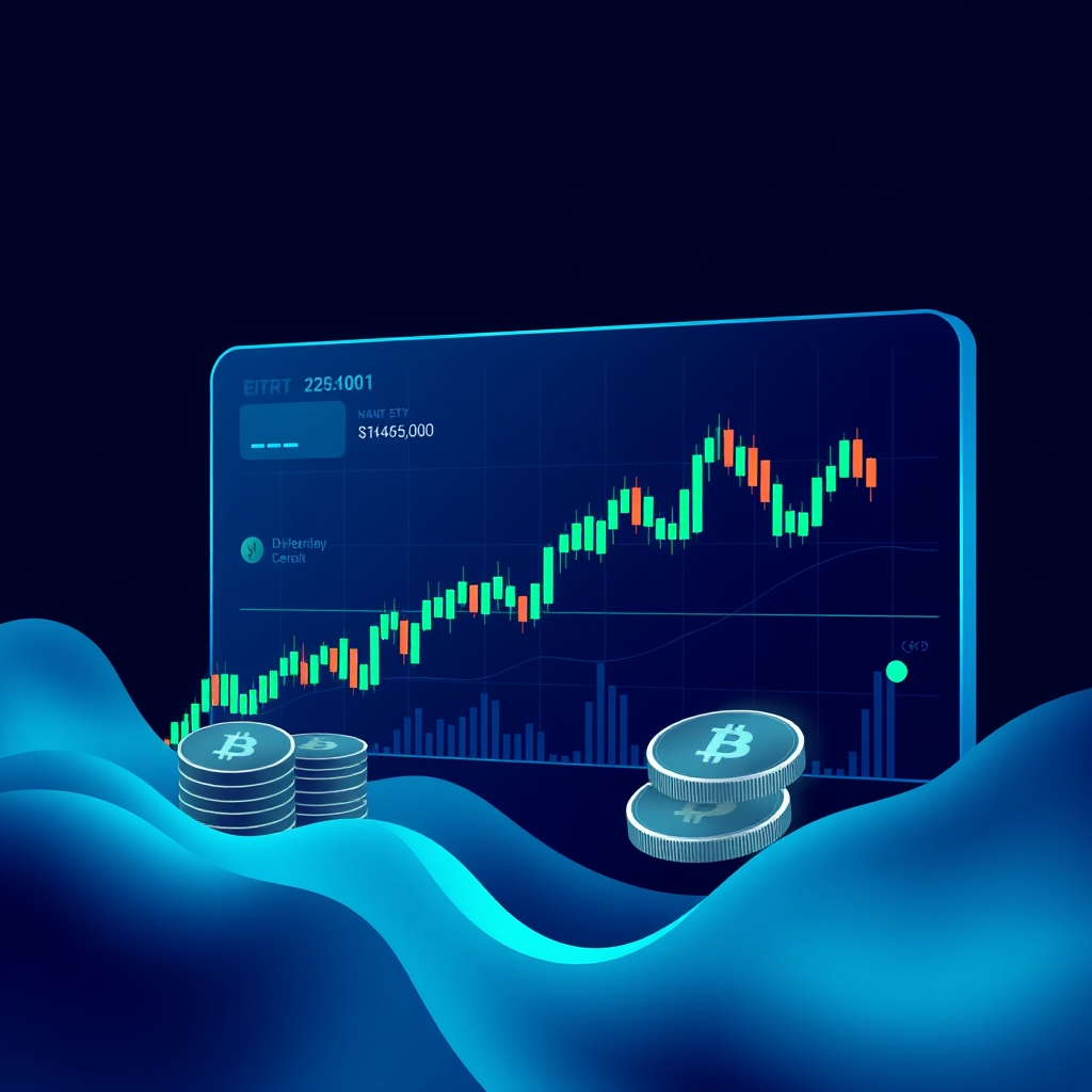 Uniswap-v2-optimism — plateforme crypto