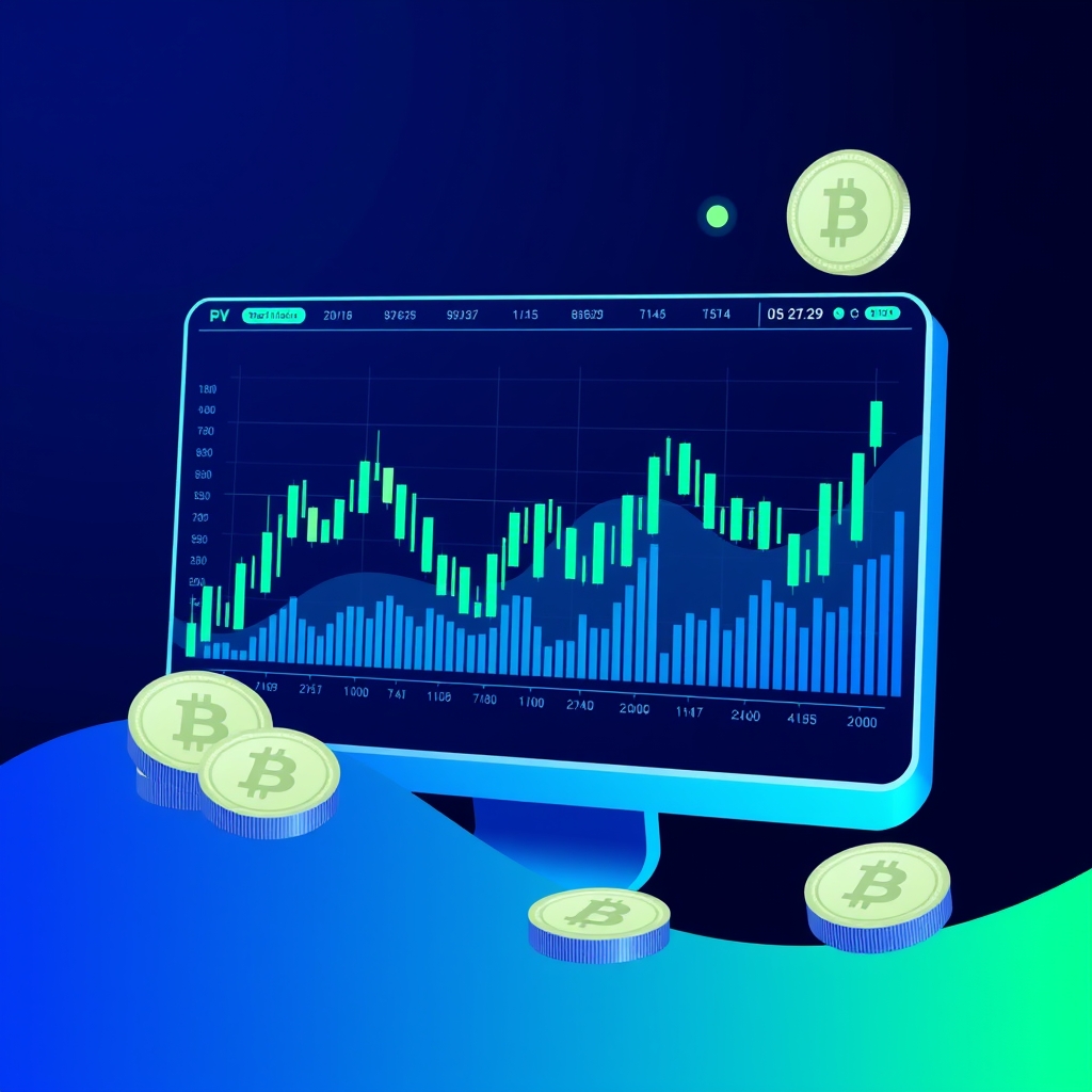 Uniswap-v2-world-chain — plateforme crypto