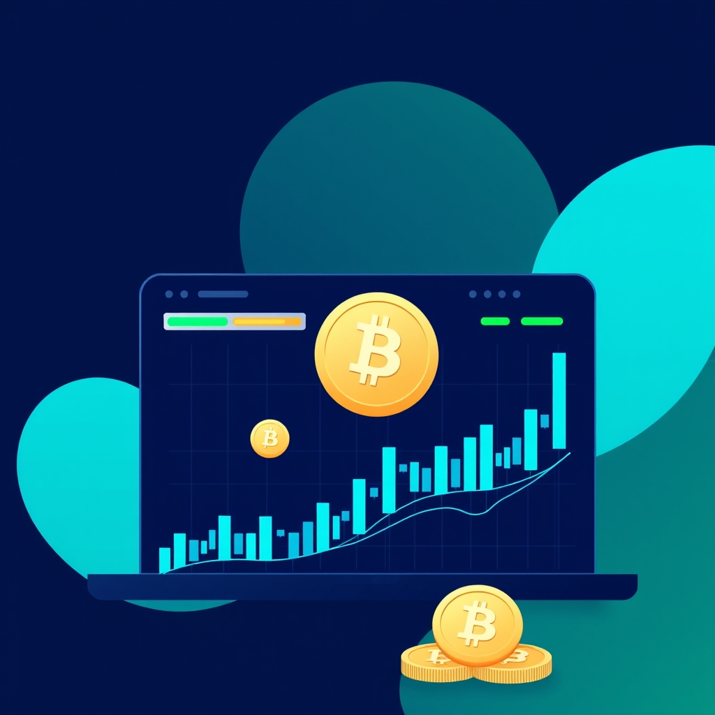 Uniswap-v3-abstract — plateforme crypto