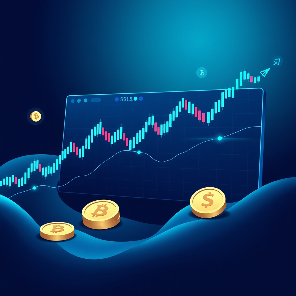 Uniswap-v3-base — plateforme crypto