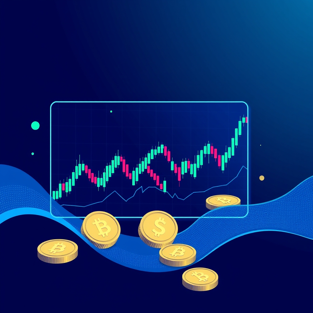 Uniswap-v4-arbitrum — plateforme crypto