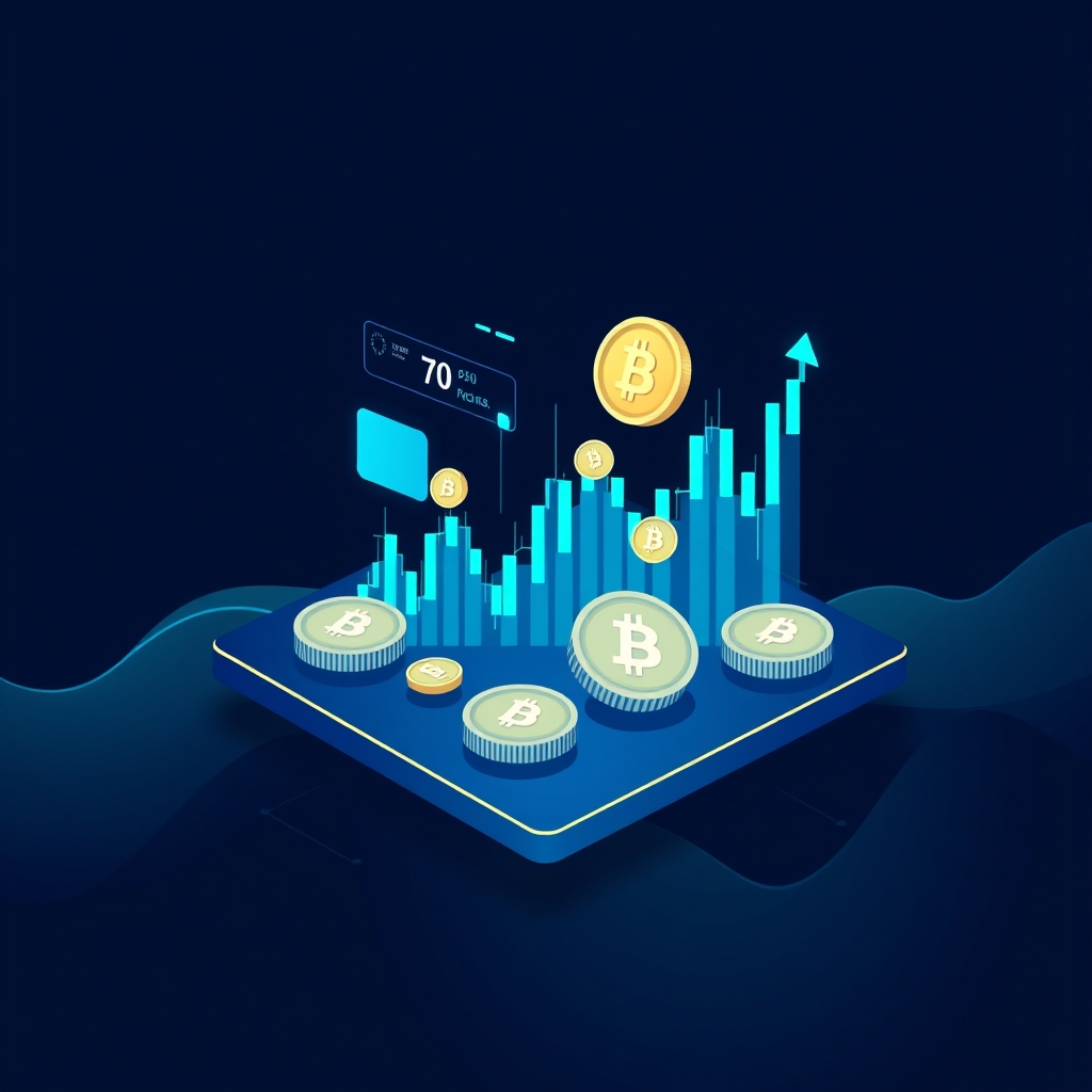 Uniswap-v4-avalanche — plateforme crypto