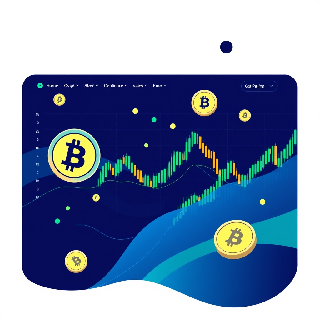 Uniswap-v4-ethereum — plateforme crypto
