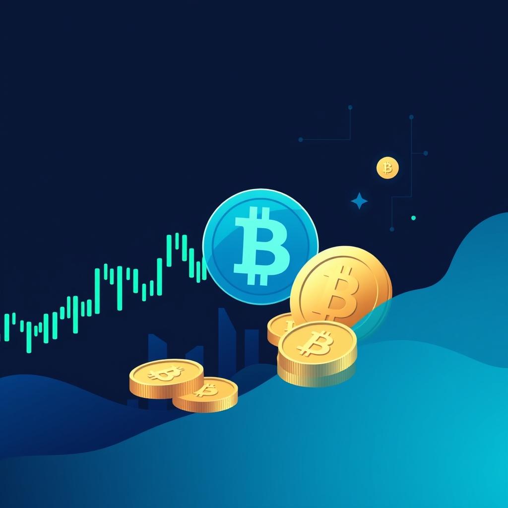 Uniswap — plateforme crypto