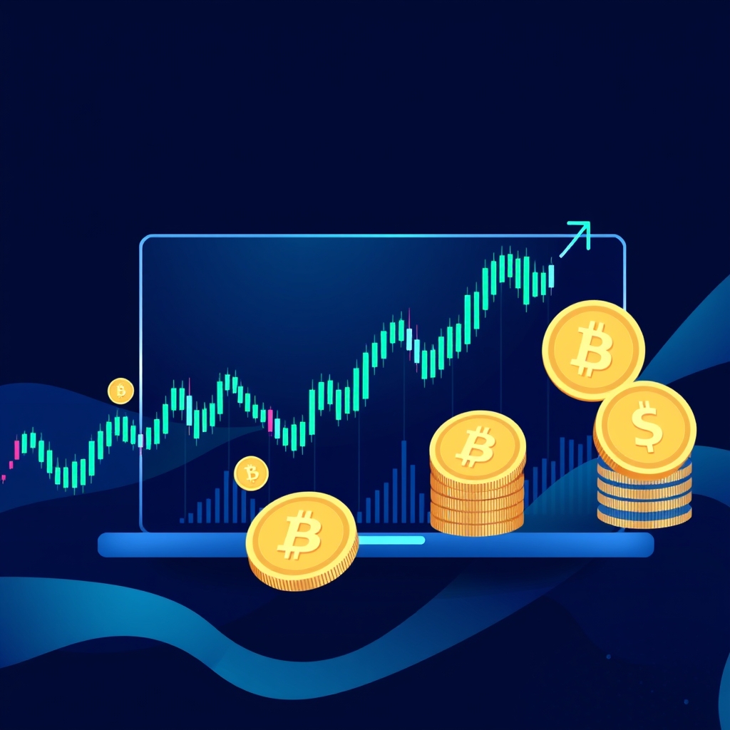 Uniswap V3 Arbitrum — plateforme crypto