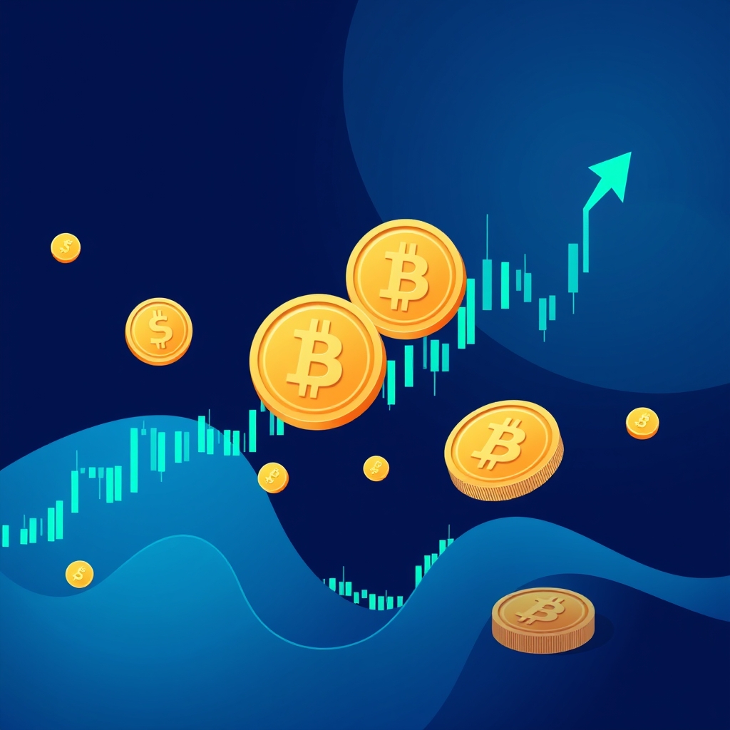 Valr — plateforme crypto