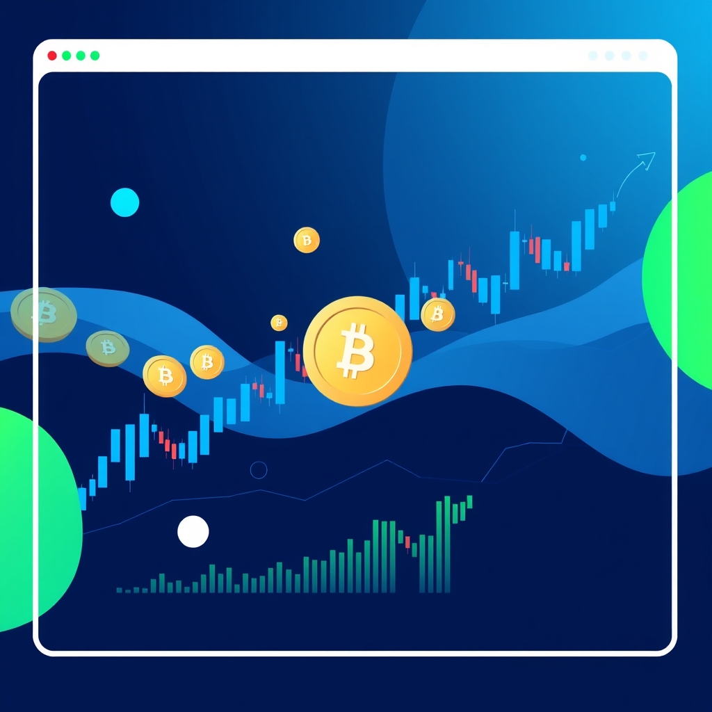 Velocimeter-iota-evm — plateforme crypto