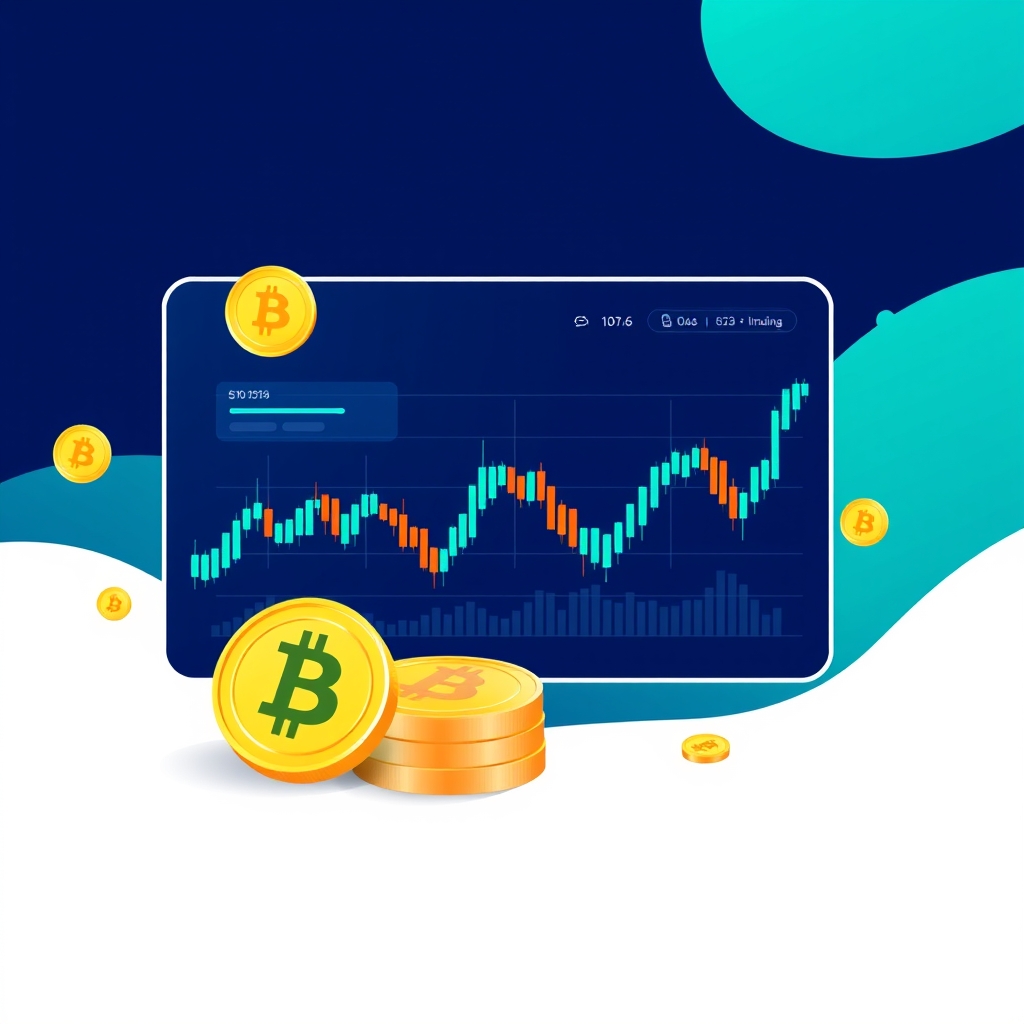 Velodrome-finance-v2-ink — plateforme crypto