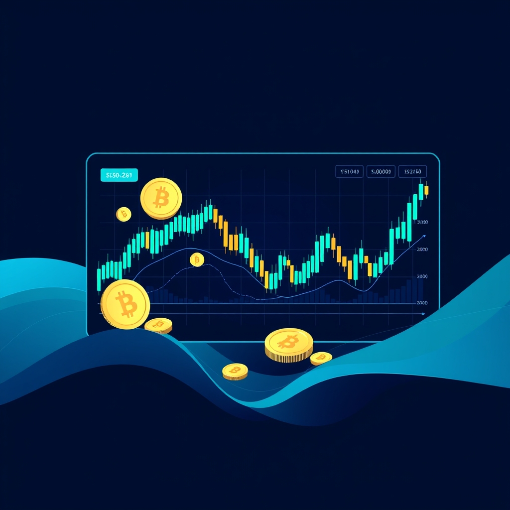 Velodrome-finance-v2 — plateforme crypto