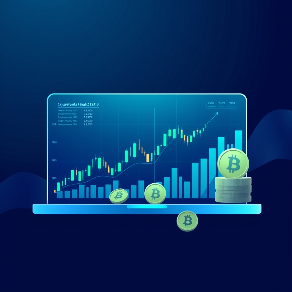 Velodrome — plateforme crypto
