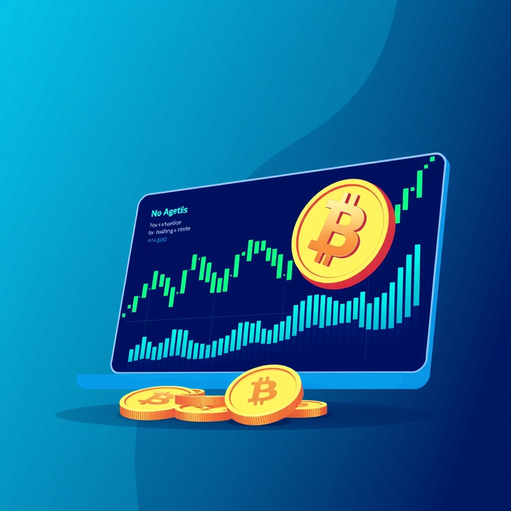Vvs — plateforme crypto
