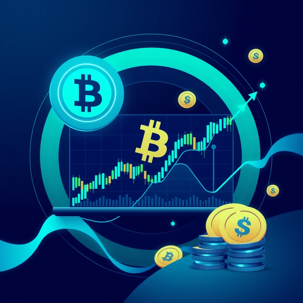 Wazirx — plateforme crypto
