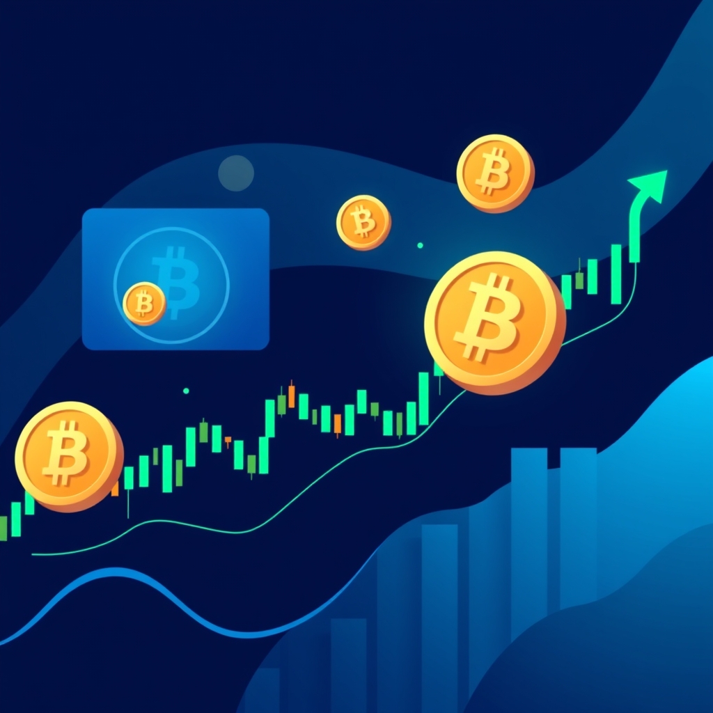 Weex — plateforme crypto