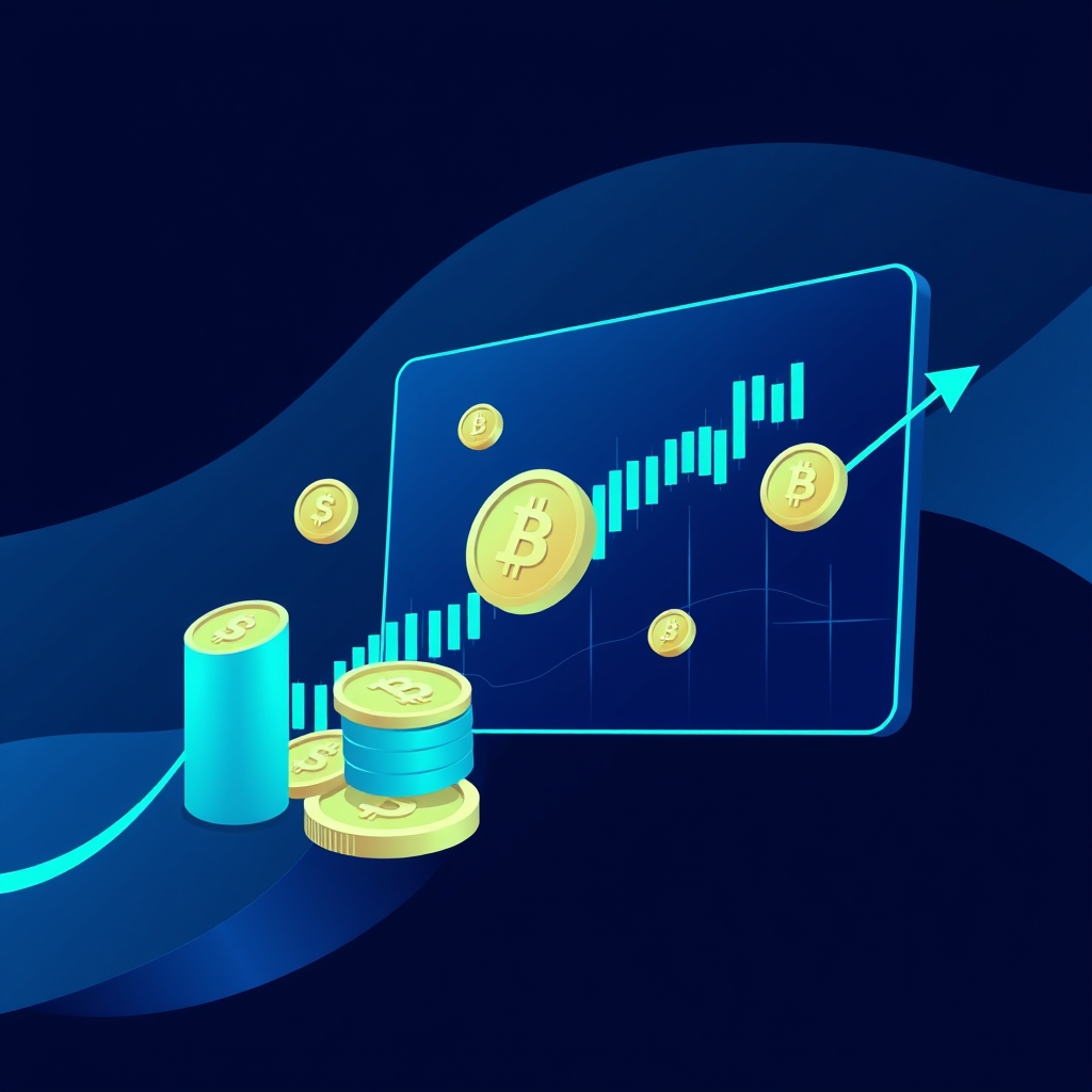 Wootrade — plateforme crypto