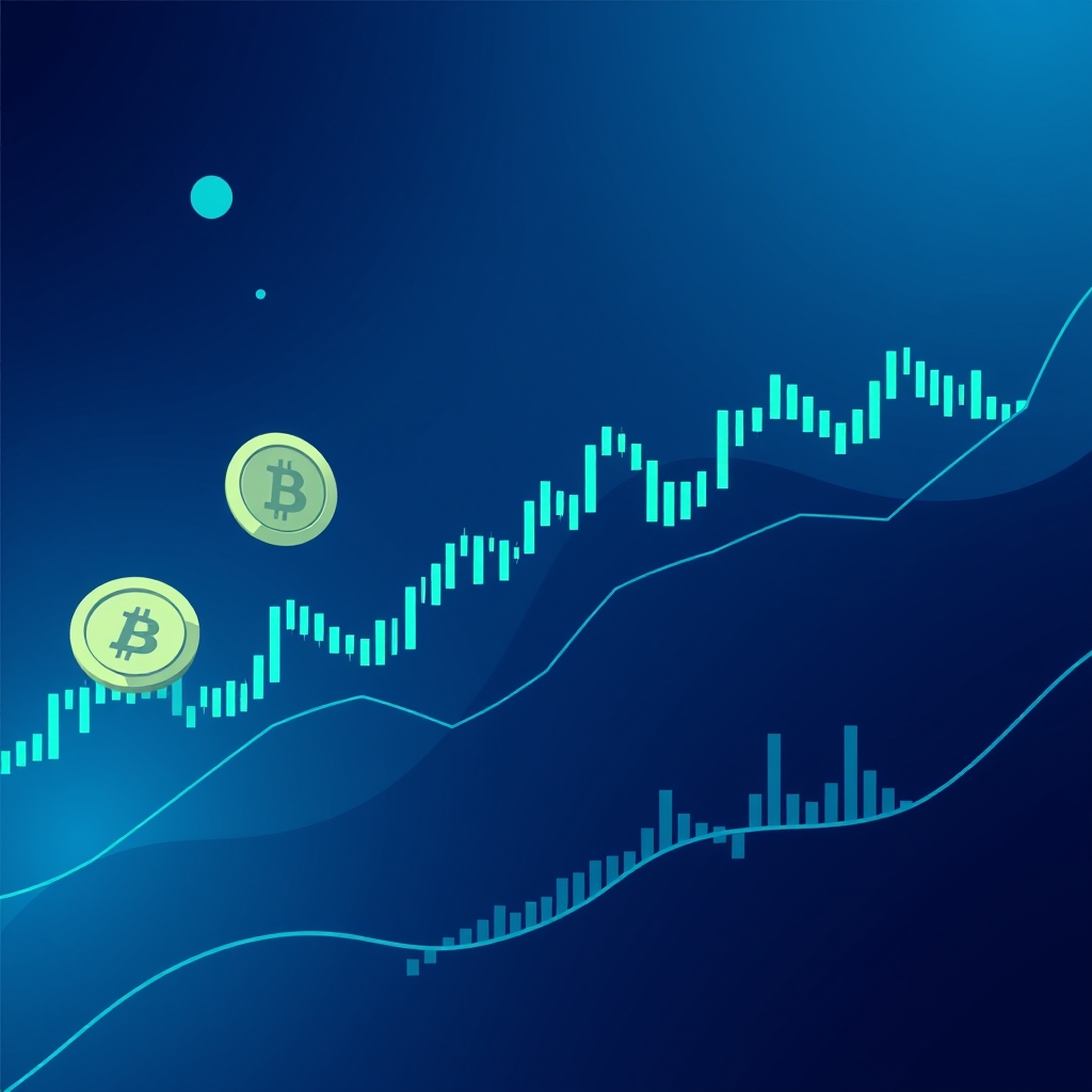 Xcad — plateforme crypto