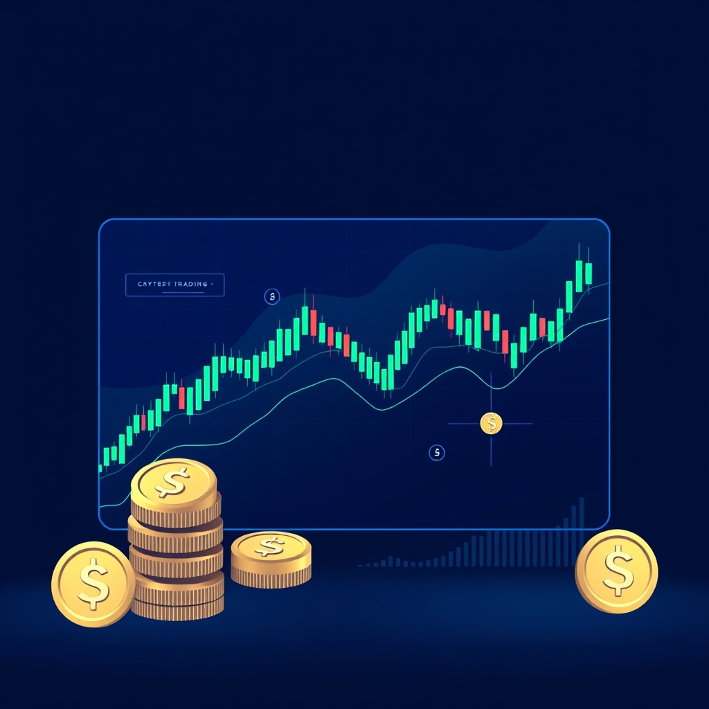 Zenlink Astar — plateforme crypto