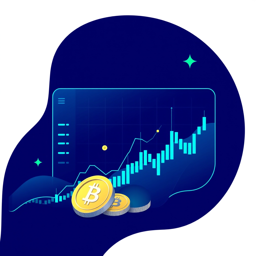 Zigzag — plateforme crypto