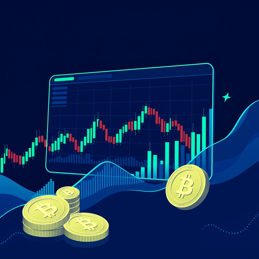 Zora-energy-swap — plateforme crypto